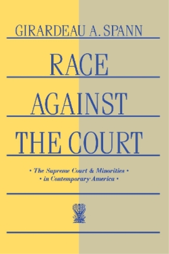 Race Against the Court