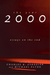 The Year 2000
