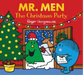 Mr. Men: The Christmas Party