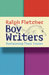 Boy Writers
