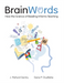 Brain Words