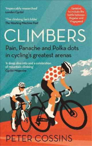 Climbers