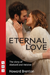 Eternal Love