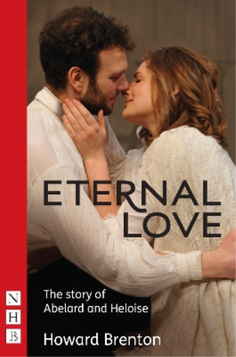 Eternal Love