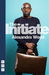 The Initiate