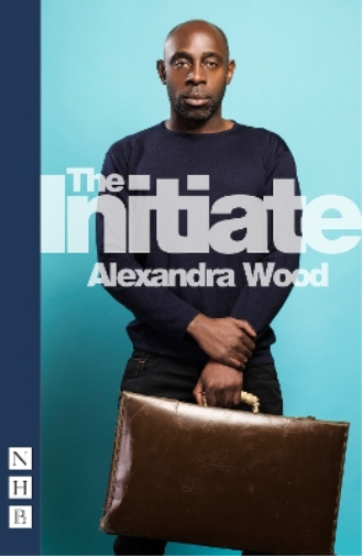 The Initiate