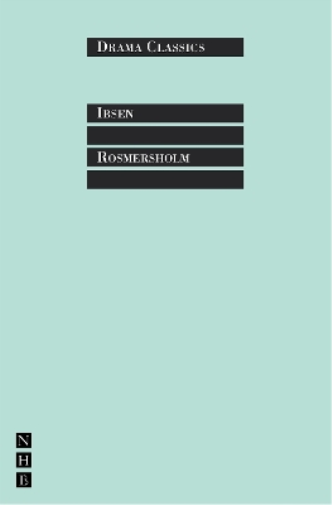 Rosmersholm