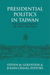 Presidential Politics in Taiwan
