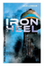 The Iron Heel (Political Dystopian Classic)