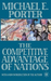 The Competitive Advantage of Nations