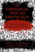 The Emotional Wound Thesaurus