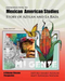Introduction to Mexican American Studies