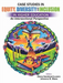 Case Studies in Equity, Diversity and Inclusion in Higher Education: An Intersectional Perspective
