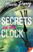 Secrets on the Clock