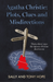 Agatha Christie: Plots, Clues and Misdirections