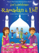 Let's Celebrate Ramadan & Eid! (Muslim Festival of Fasting & Sweets) (Maya & Neel's India Adventure Series, Book 4)