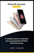 iPhone SE user guide for Seniors