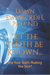 Let the TOOTH Be Known...