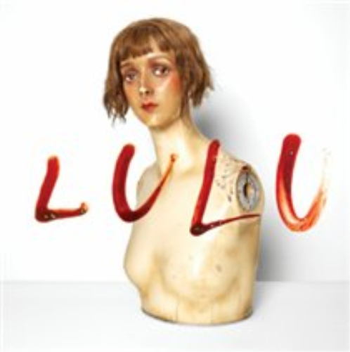 LuLu