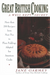 Great British Cooking: a Well-Kept Secret