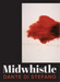 Midwhistle (Wisconsin Poetry Series