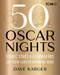 50 Oscar Nights