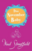 The November Baby