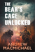 The Bear's Cage Unlocked