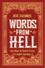 Words from Hell