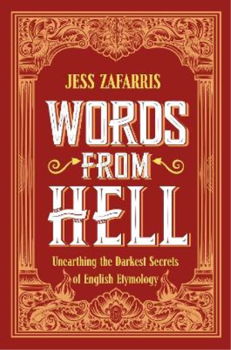 Words from Hell