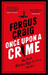 Once Upon a Crime