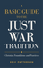 A Basic Guide to the Just War Tradition – Christian Foundations and Practices