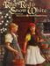 Rose Red and Snow White