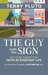 The Guy with the Sign