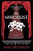 The Narcissist