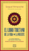 El Libro Tibetano de la Vida Y de la Muerte
