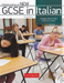 Preparazione al New GCSE in Italian + audio download
