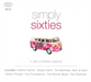 Simply Sixties