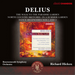 Delius: The Walk to the Paradise Garden/...