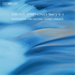 Sibelius: Symphonies Nos. 3, 6, 7