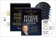 The Power Habits System
