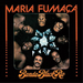 Maria Fumaça