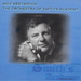 The Orchestra of Smith's Academy