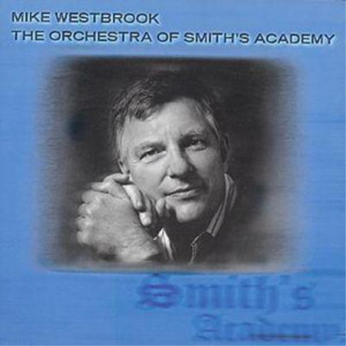 The Orchestra of Smith's Academy