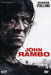 John Rambo (Disco Singolo
