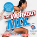 The Workout Mix With Team GB