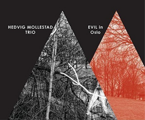 Evil in Oslo