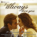 I Will Always Love You
