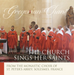 Gregorian Chant: The Church Sings Her Saints - Volume 2