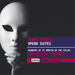 Henry Purcell: Opera Suites